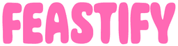 Feastify