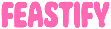 Feastify