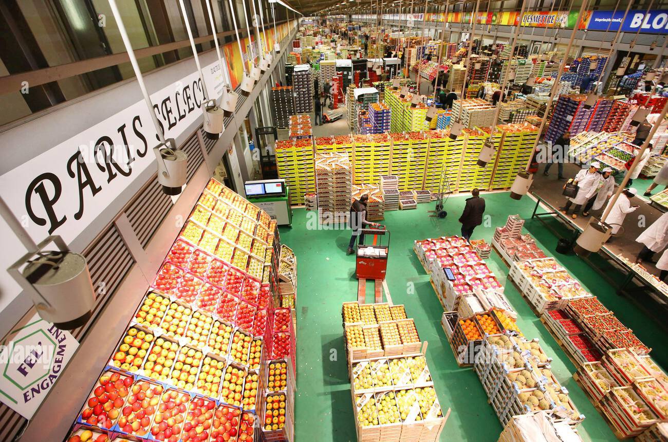 Inventory Management