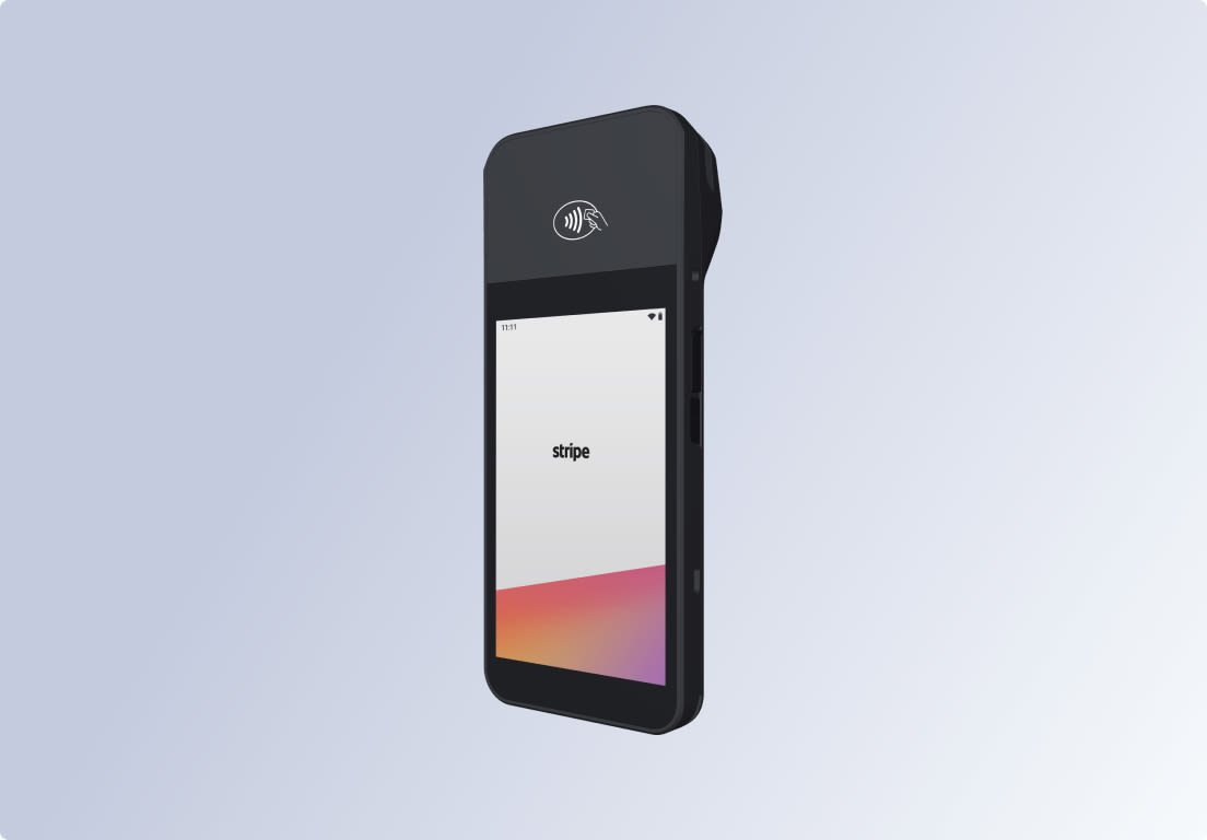 POS Analytics Dashboard